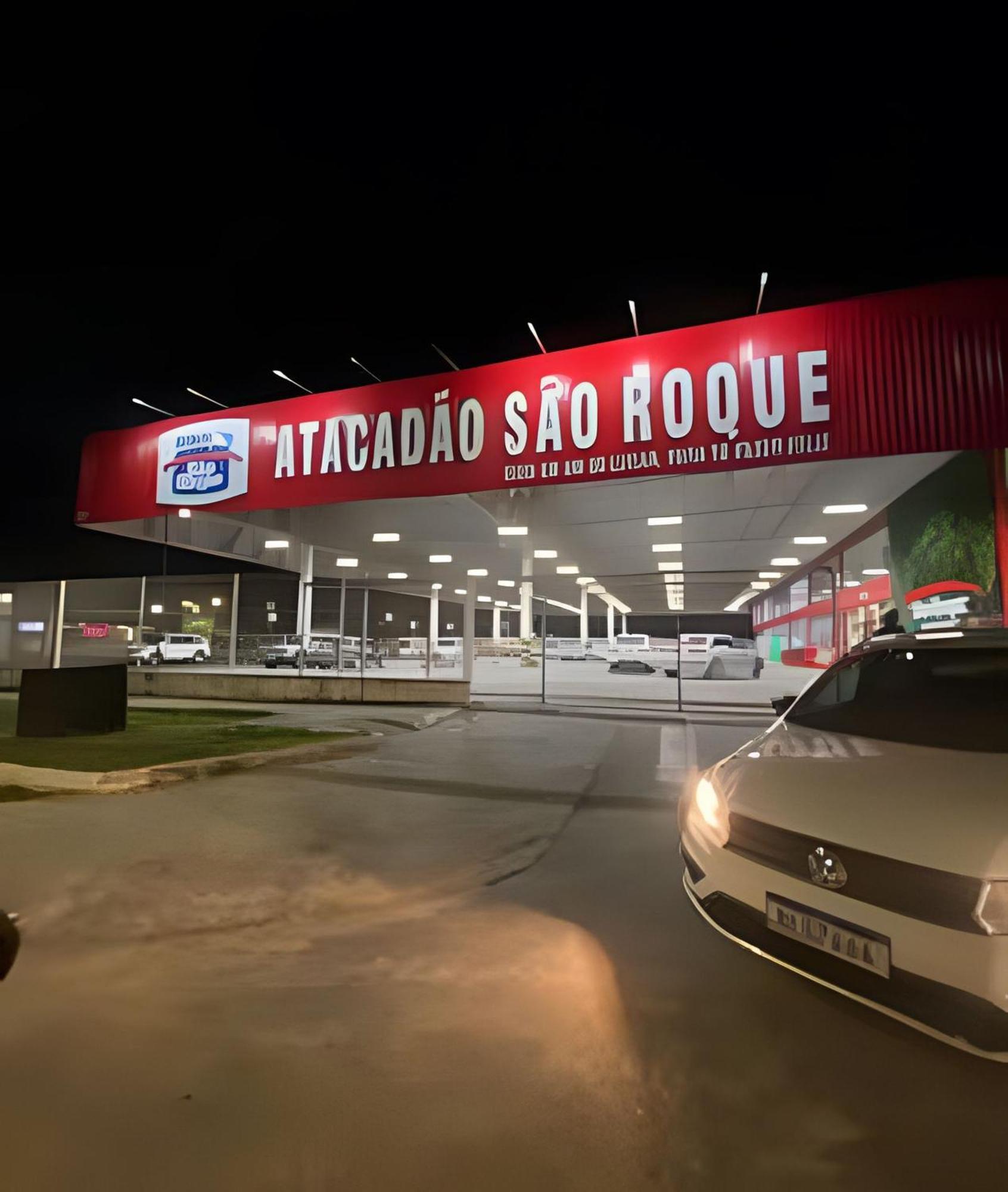 Ferienwohnung Viva O Sonho Apt C/Ar No Sim Feira de Santana Exterior foto